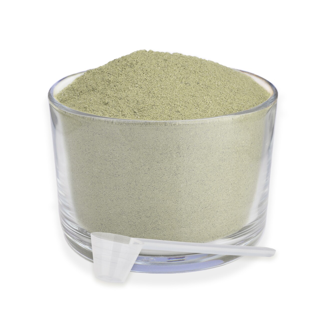 REAVET Junior Complete 250g