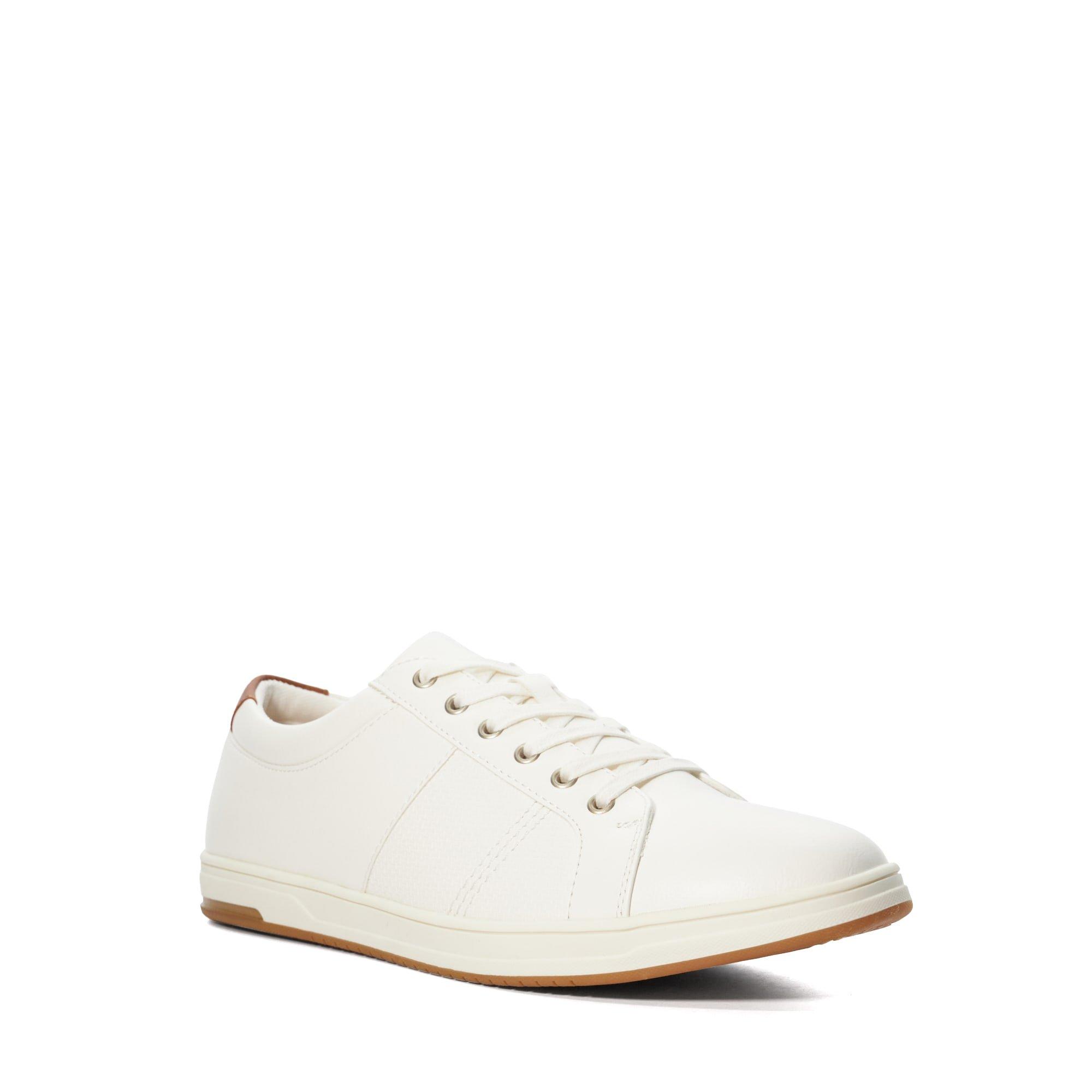 Dune London Tezzy Trainers