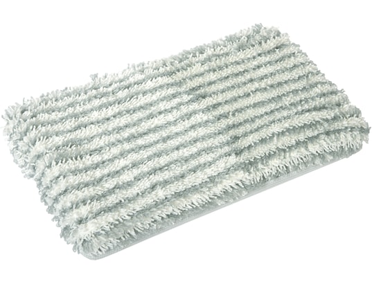 SEB - Accessoire aspirateur ZR005801 Kit remplacement Clean&Steam