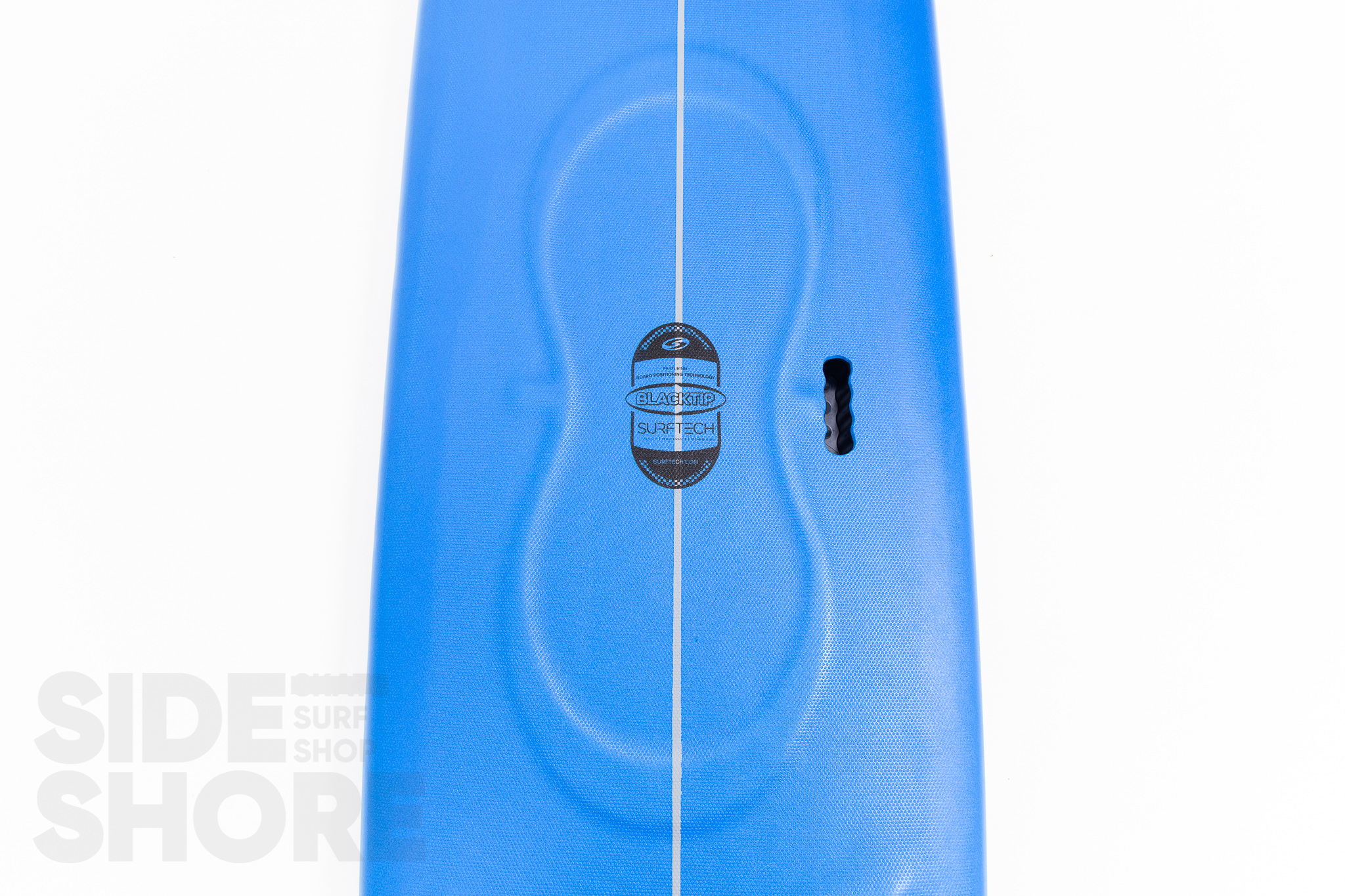 Surftech Blacktip L2S Learn to School - 10'0
