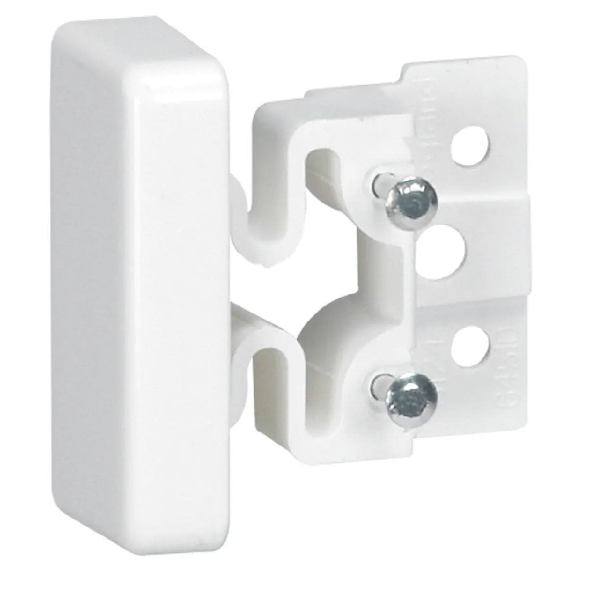Legrand 031207
