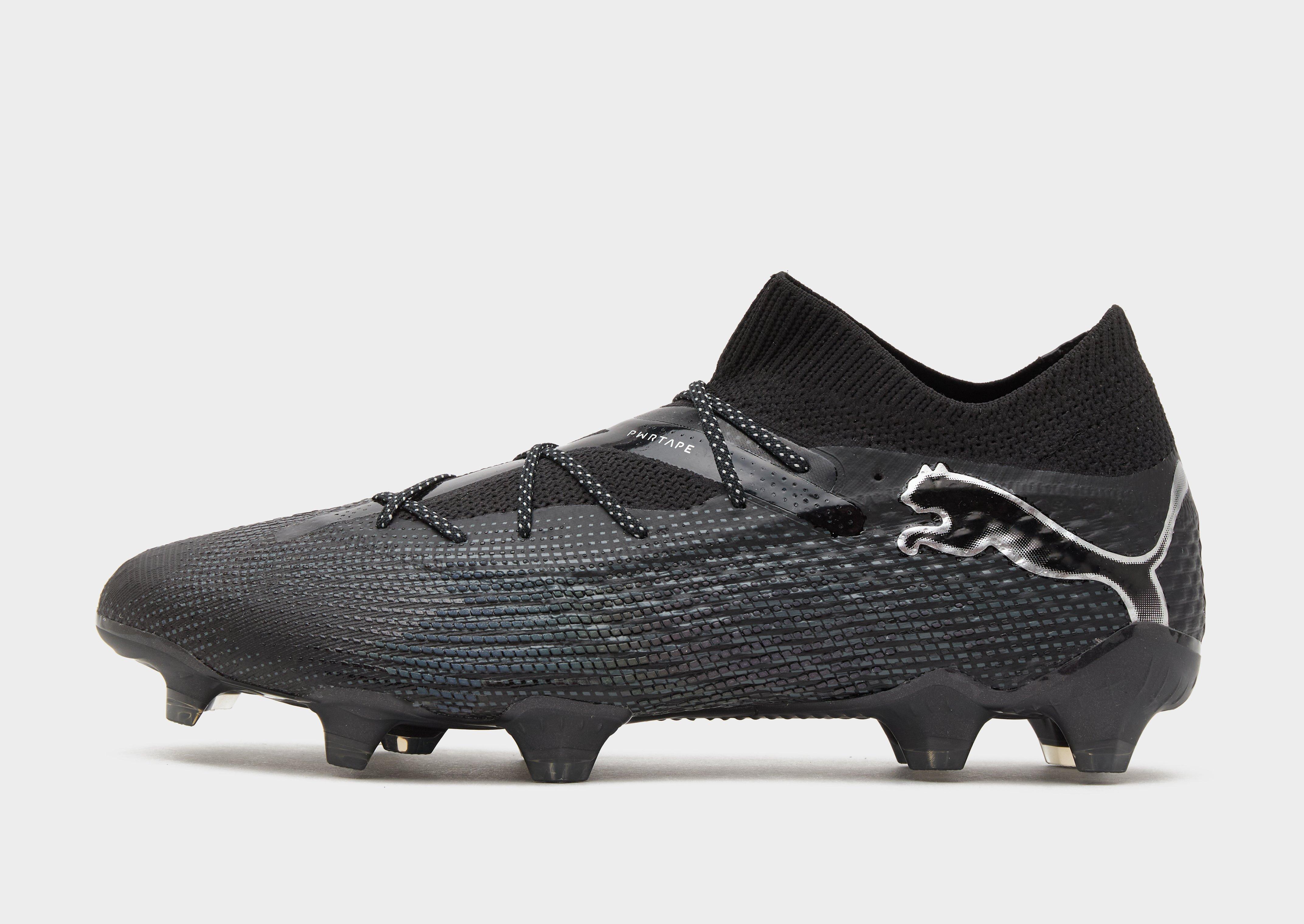 PUMA FUTURE 7 ULTIMATE FG Homme