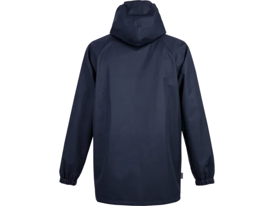 Veste de pluie EN343 Volans Würth MODYF bleue