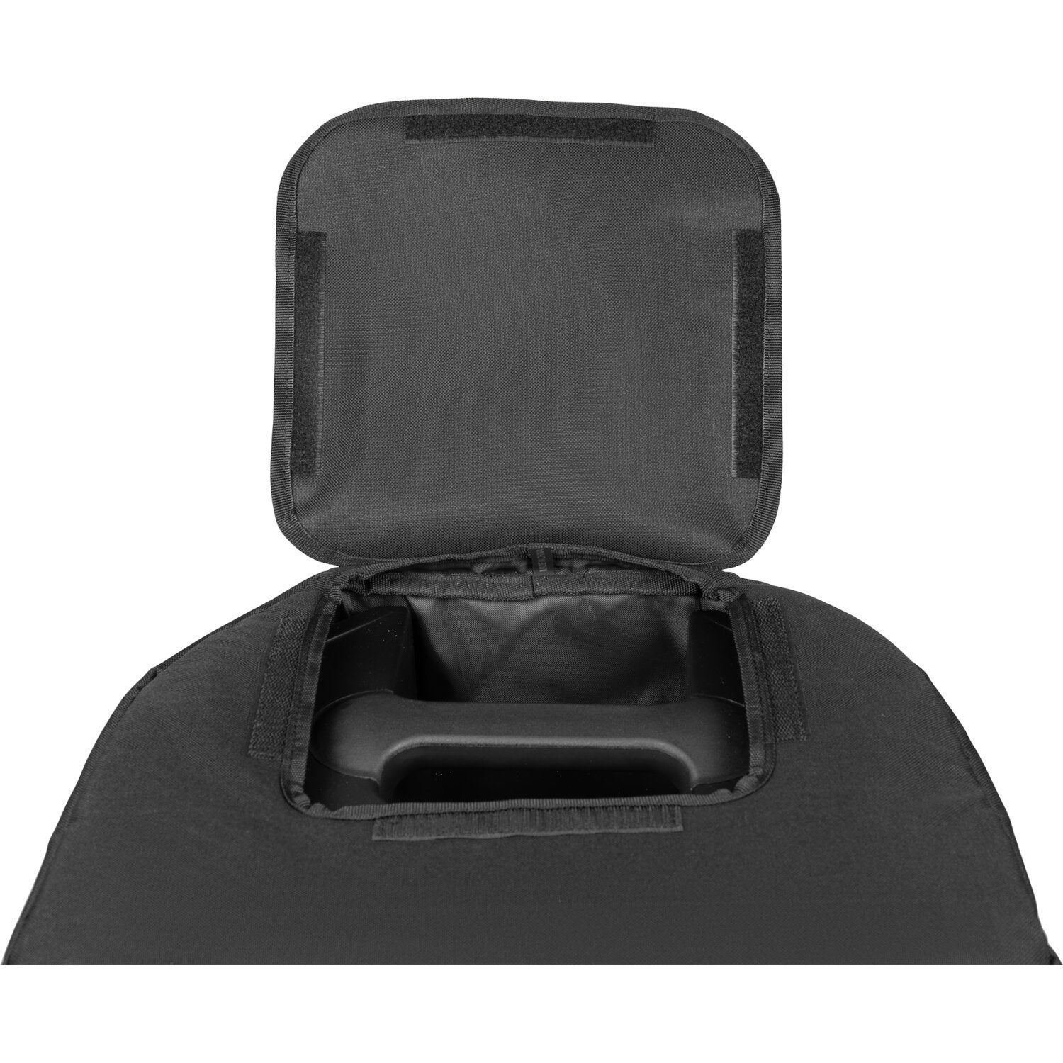 JBL EON 712 Cover beschermhoes voor JBL EON 712