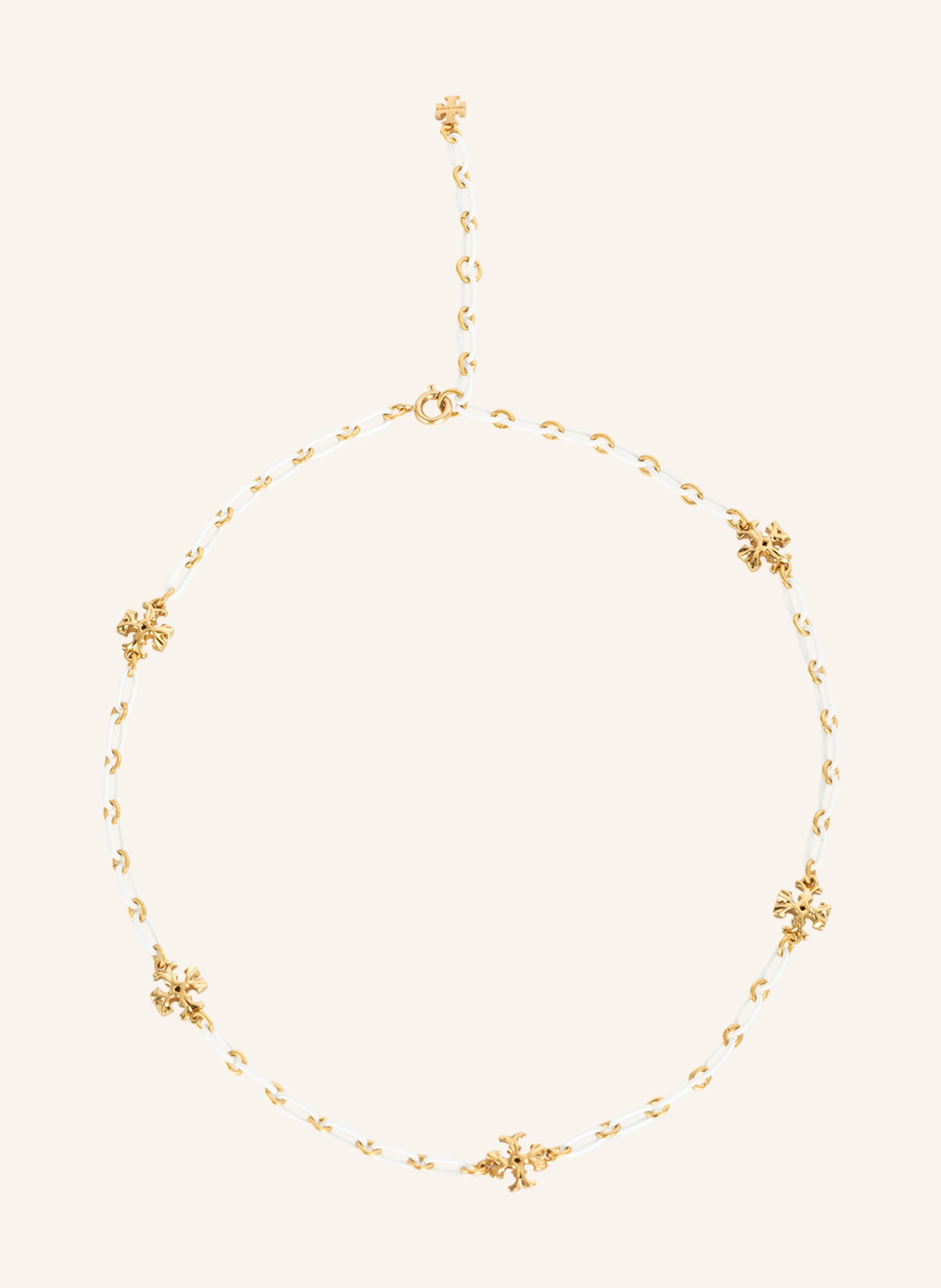 TORY BURCH Halskette ROXANNE