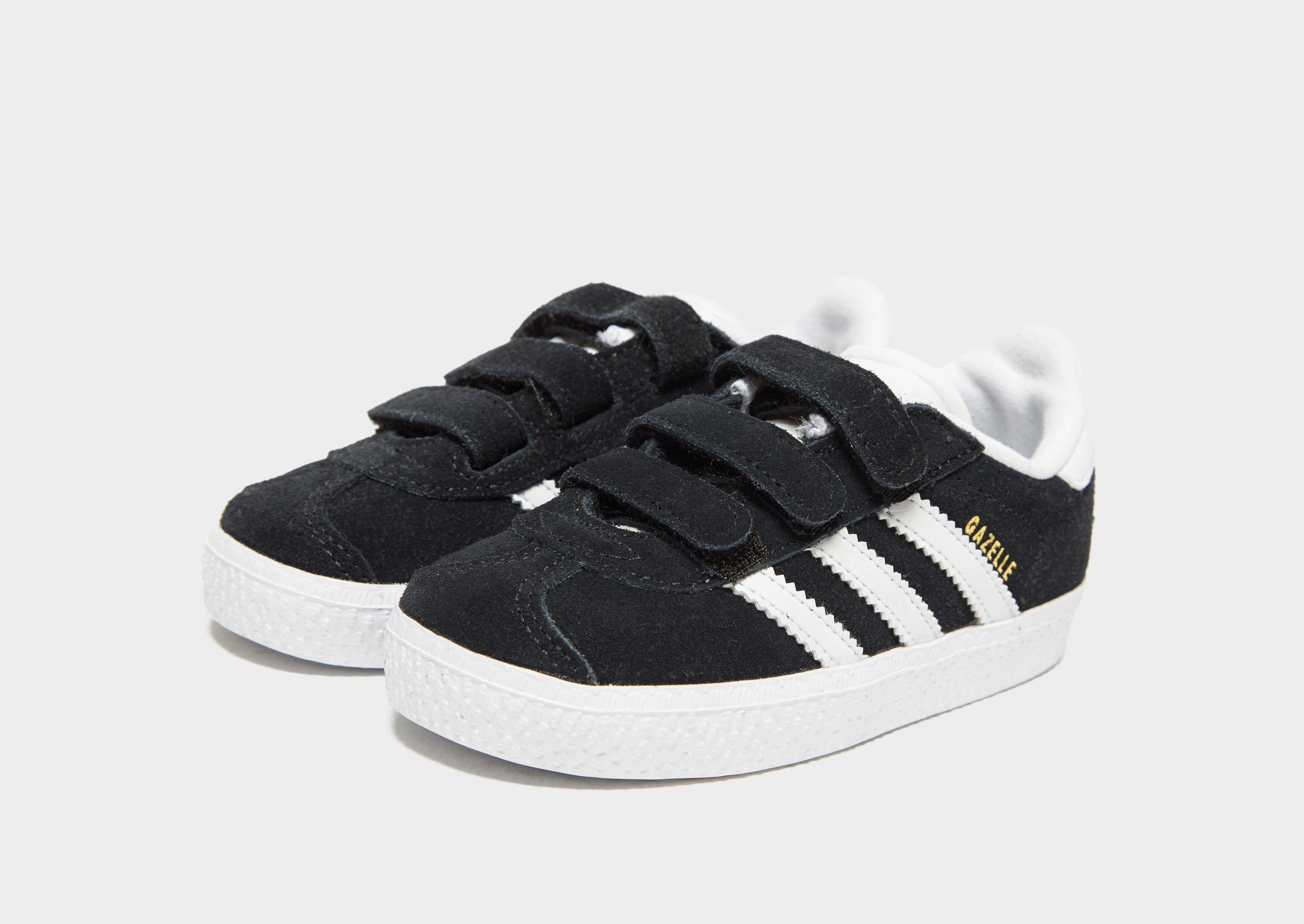 adidas Originals Chaussure Gazelle
