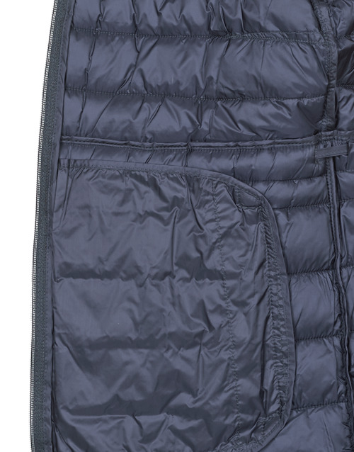 Esprit - LL* THINSU - Bleu