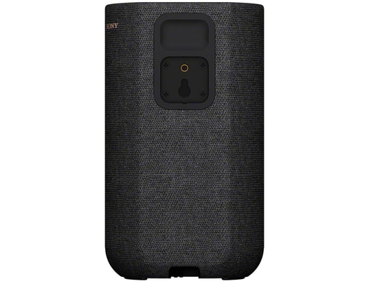 SONY - Caisson de basses SA-SW5 + SARS5