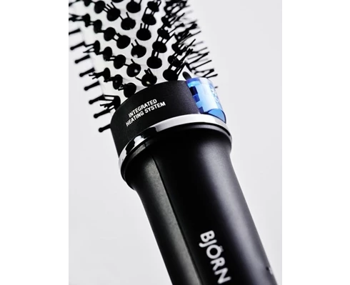 OBH Nordica Björn Axén Magic Style Brush PRO 30 mm