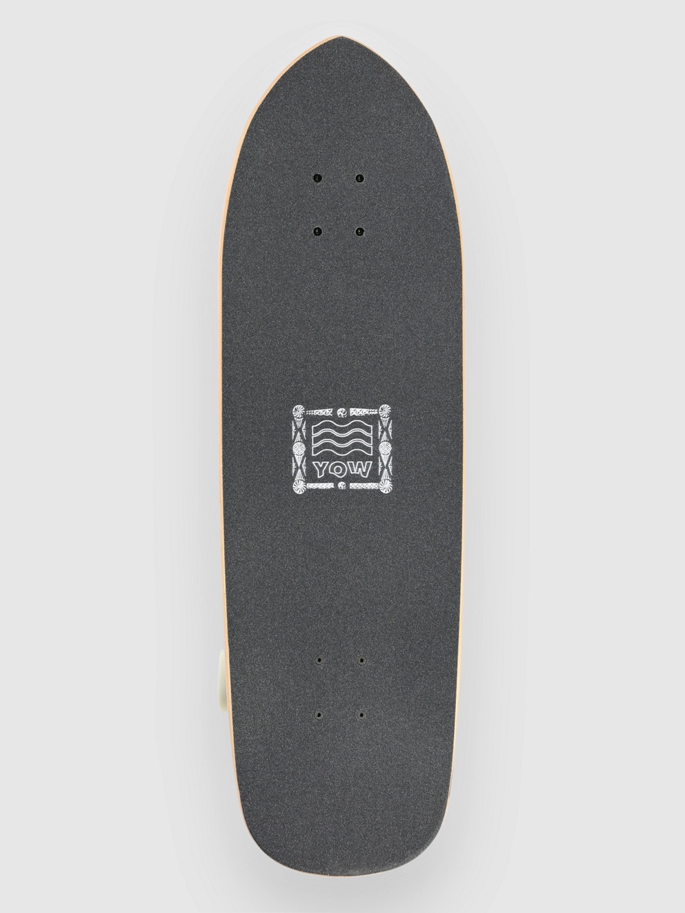 YOW Mundaka 32