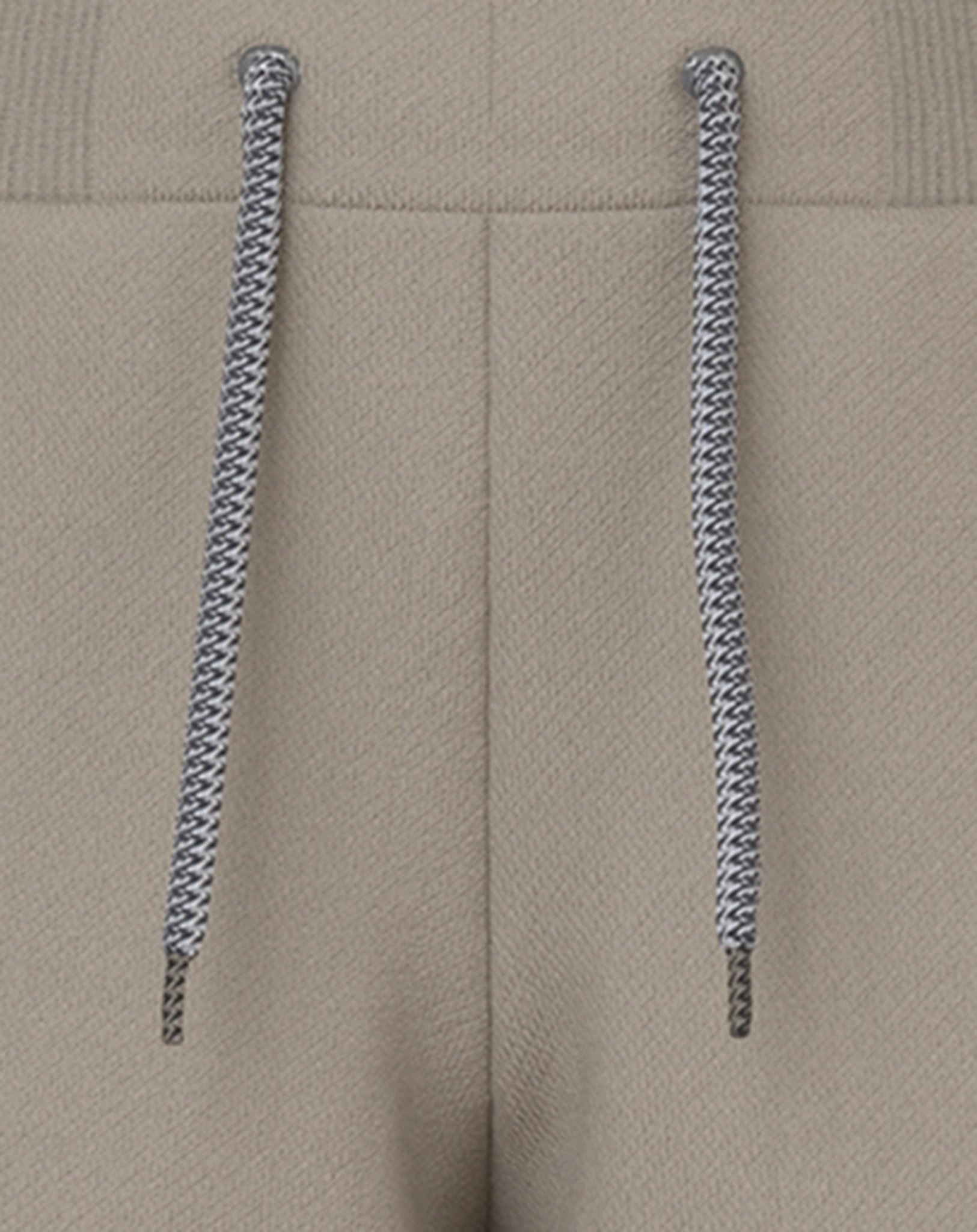 Jogginghose NKMVIMO in pure cashmere
