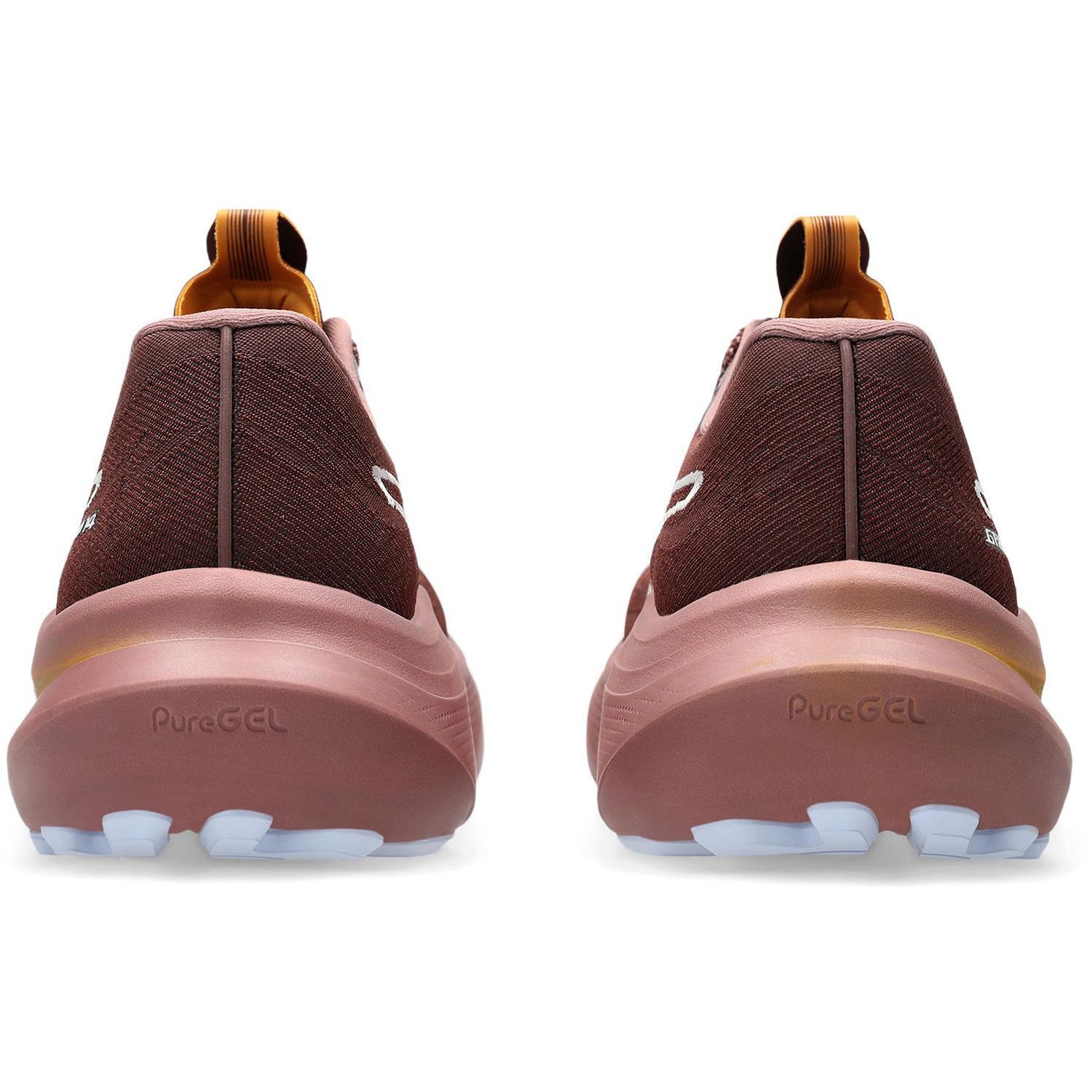 ASICSGT-2000 14 TR Lady