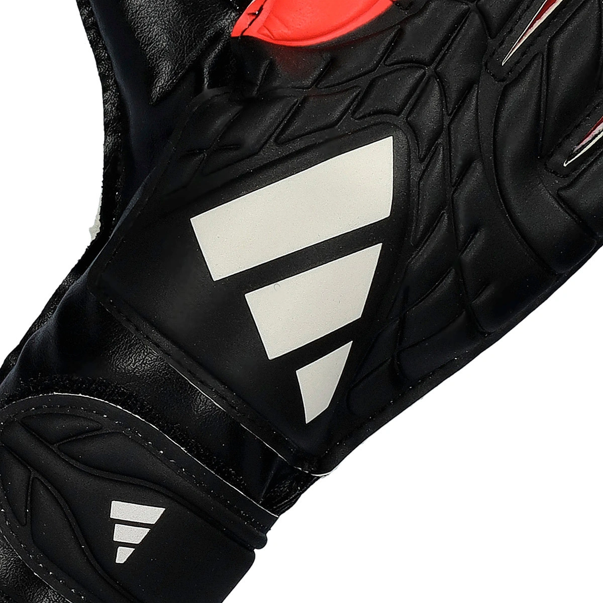 Luvas adidas Copa Club Criança
