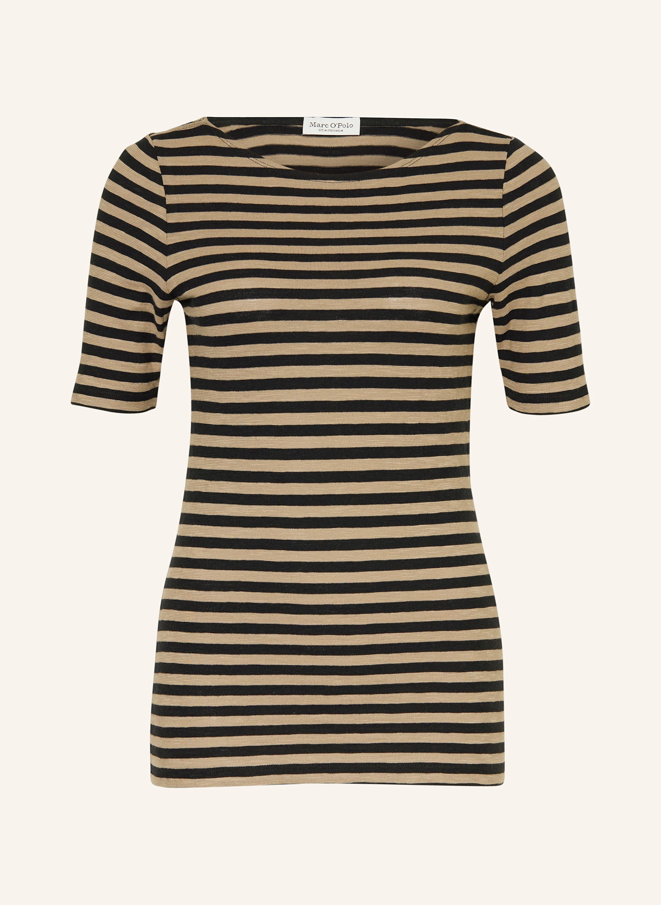 Marc O'Polo T-Shirt