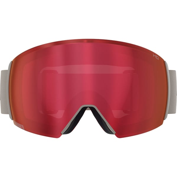 Masque de ski ATOMIC REVENT Q HD SAND