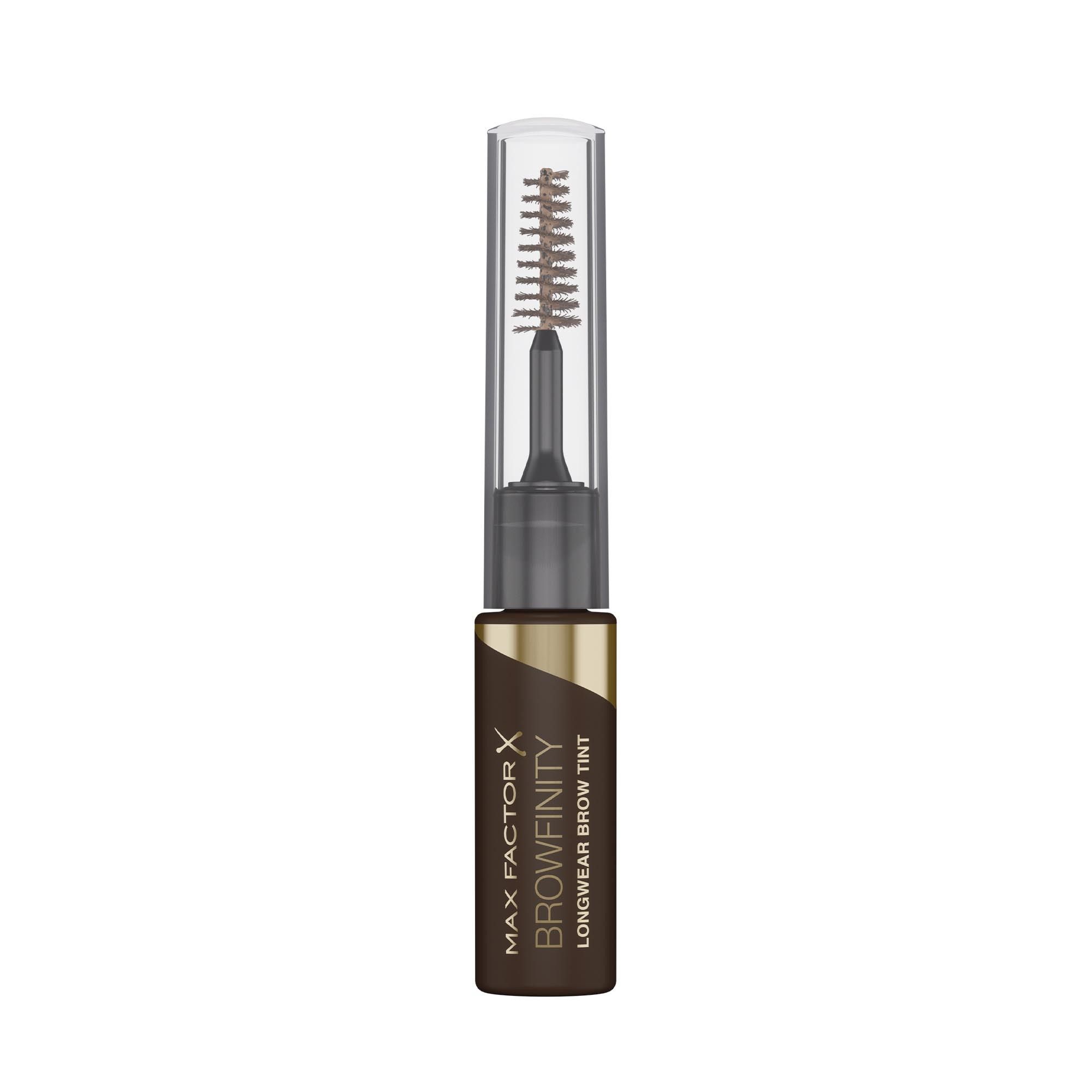 Brow Browfinity