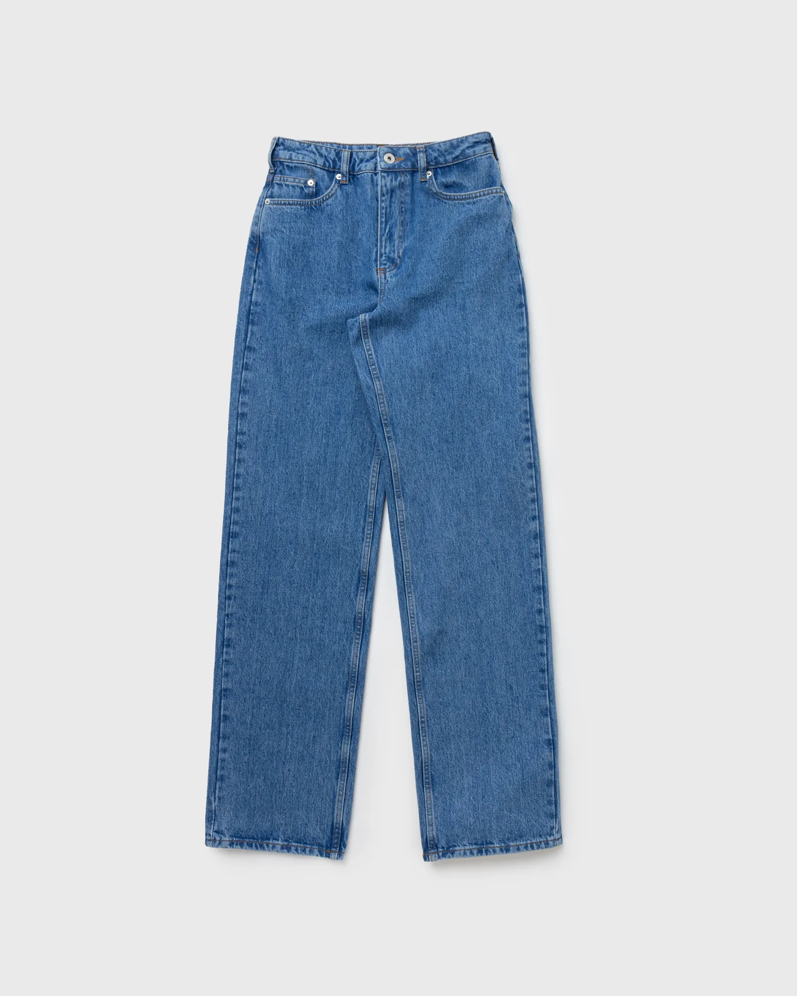 Axel Arigato WMNS Rory Denim