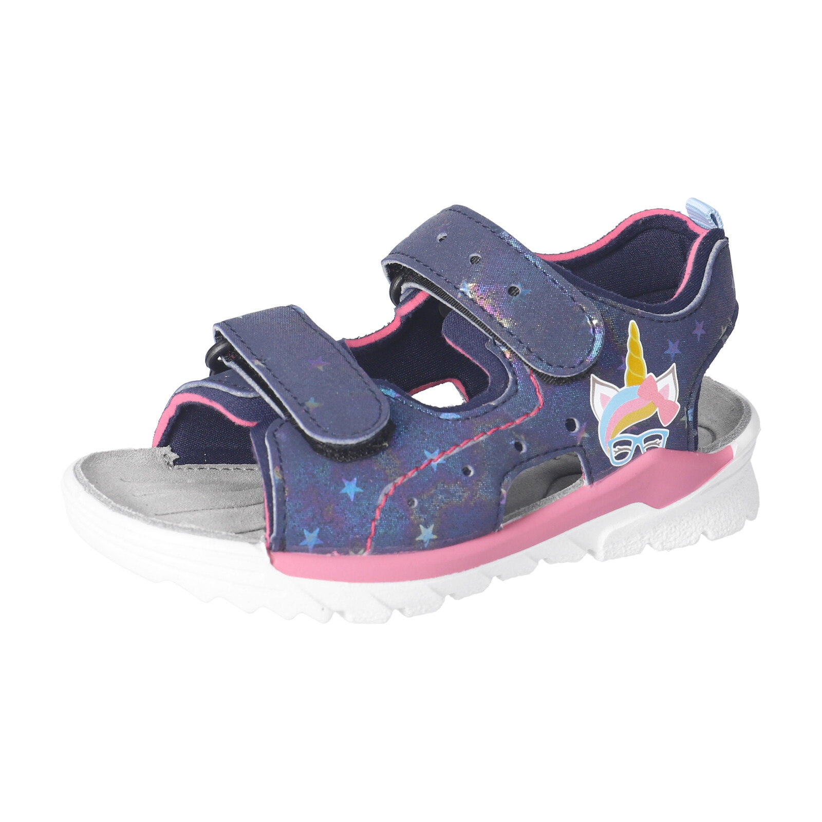 SURF - Sandalen