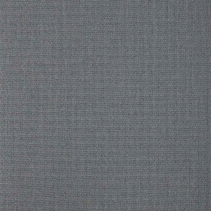 Store enrouleur tamisant Colours Iggy gris 160 x 240 cm