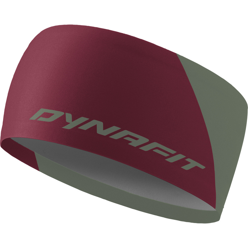 Dynafit Performance 2 Dry Stirnband