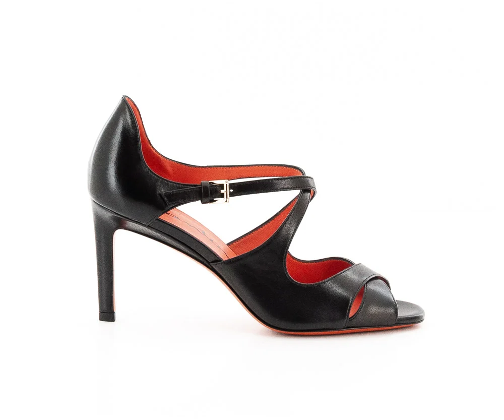 SANTONI - EMY 58404 CZA