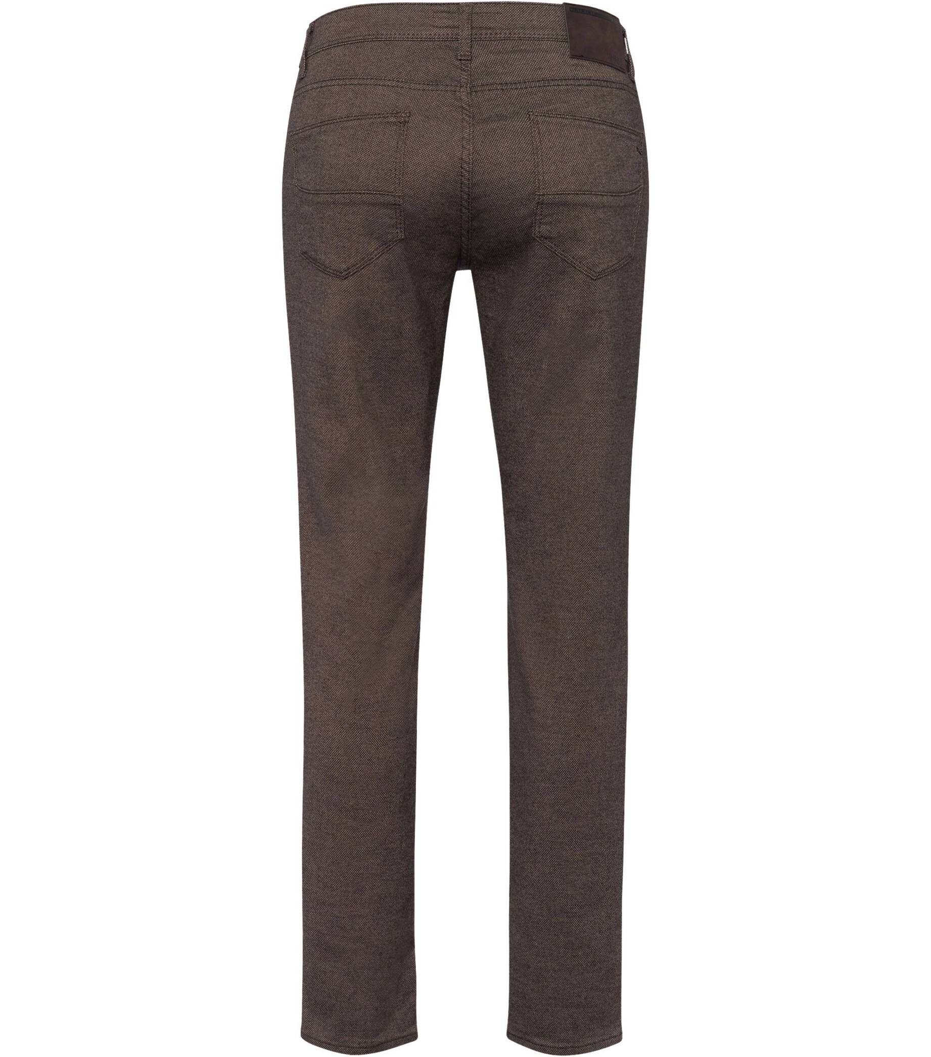 BRAX| Herren Hose STYLE.CADIZ Straight Fit