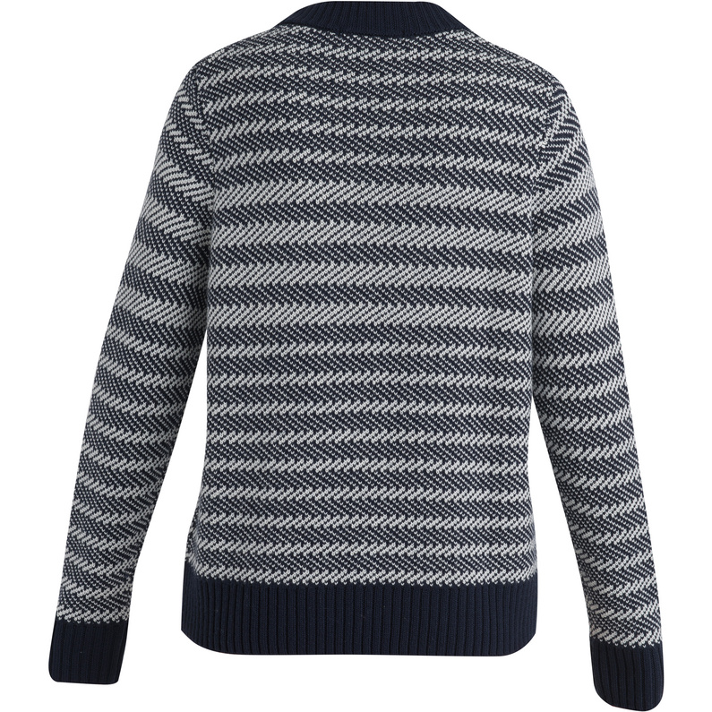 Icebreaker Damen Waypoint Pullover
