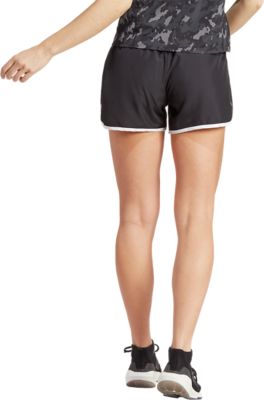 AdidasMarathon 20 Running Shorts - schwarz