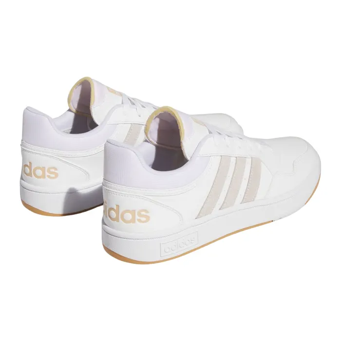 Adidas Hoops 3.0 Sneakers Heren