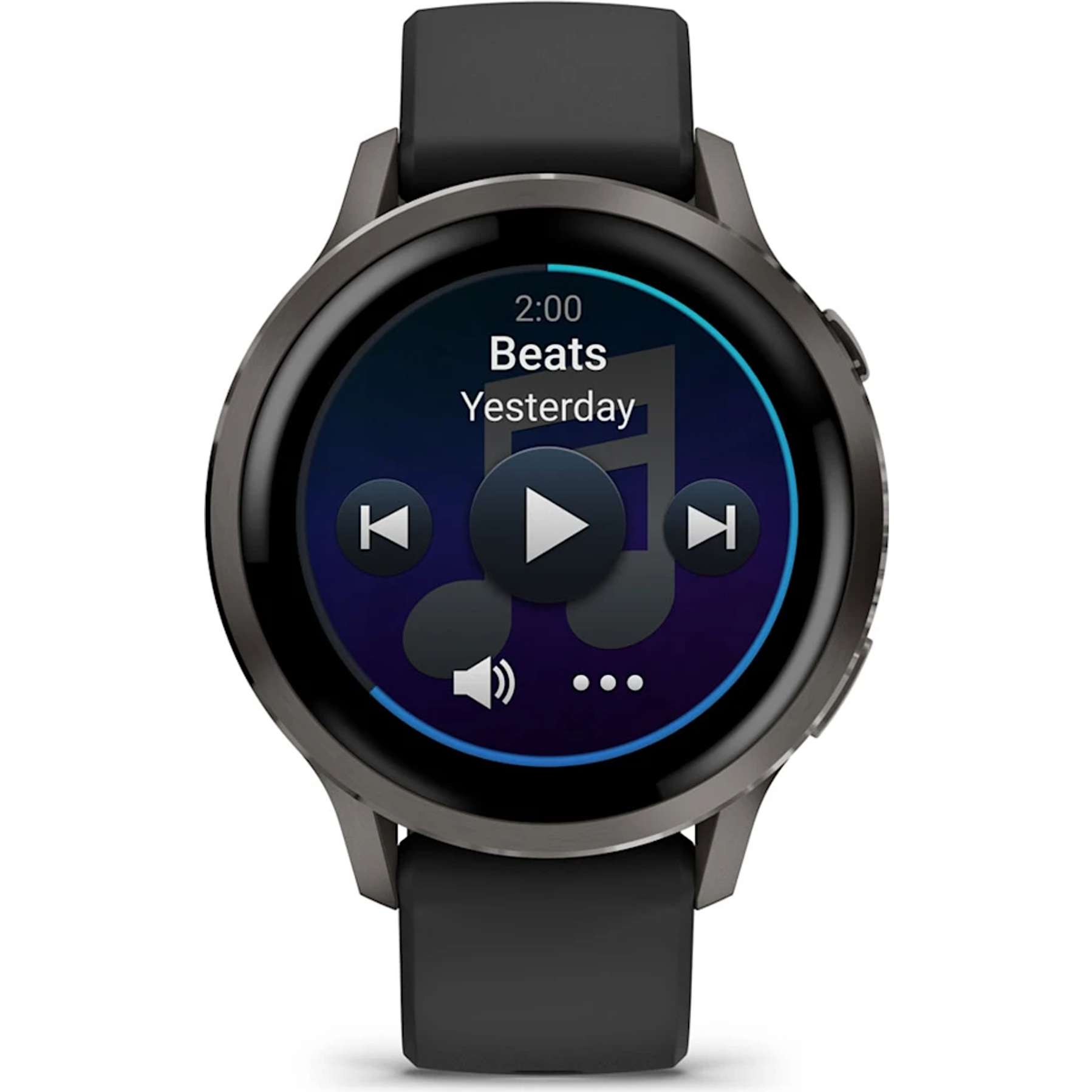 Garmin Venu 4 Sporthorloge