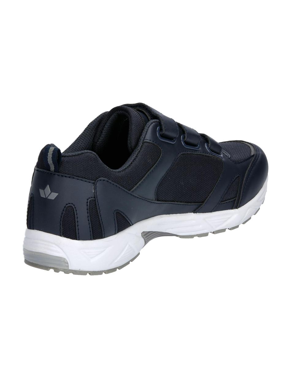Joggingschuh Marvin V