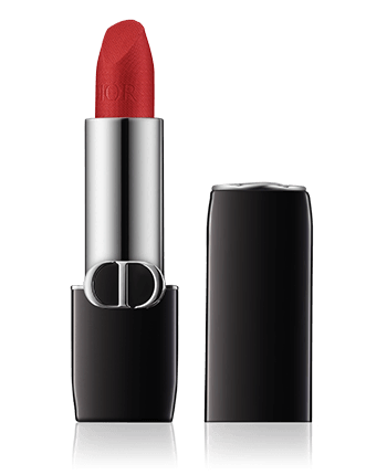 Dior Rouge Dior Velvet 764 Rouge Gipsy 3,5g