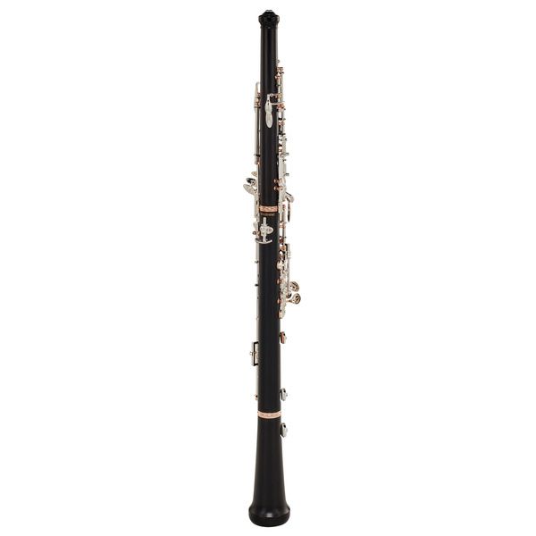 Thore Stella Oboe
