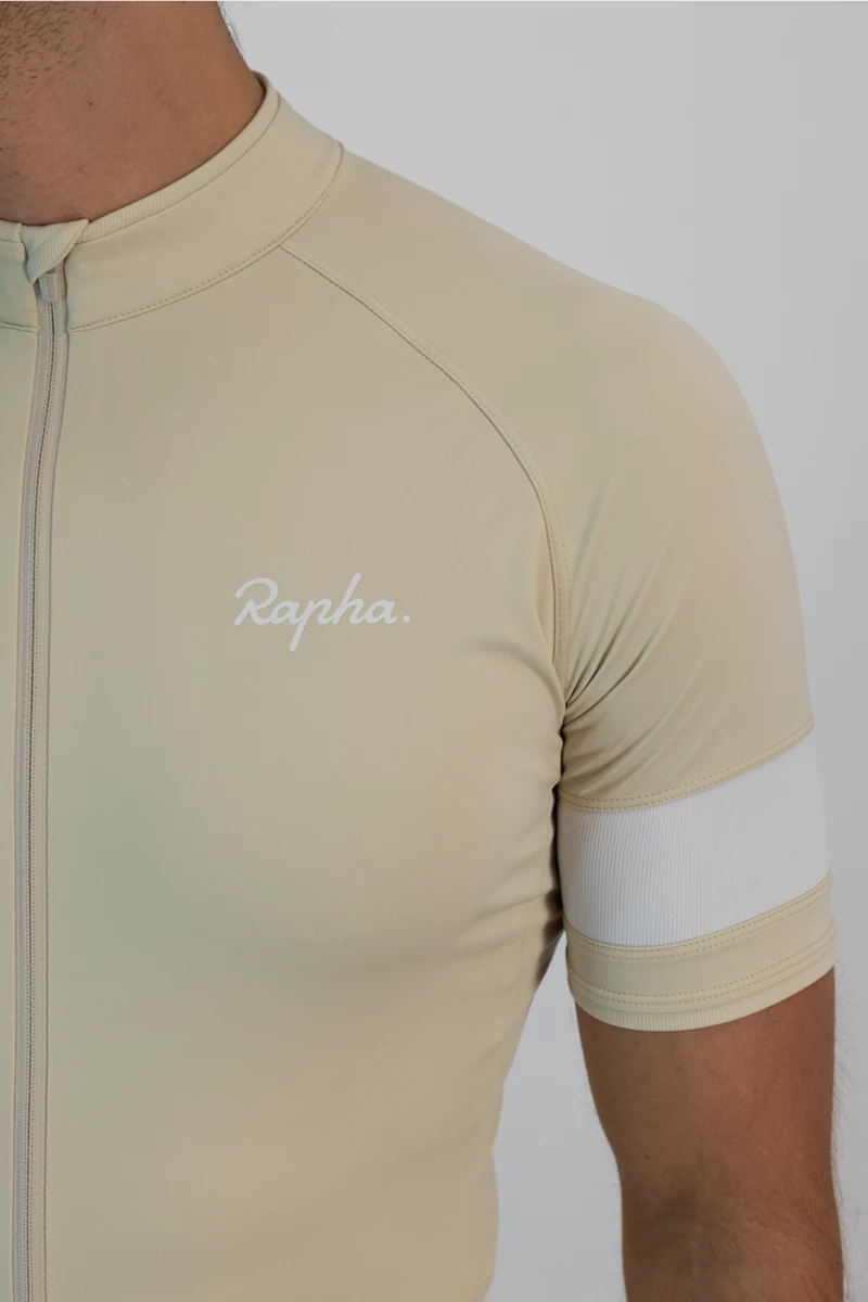 Rapha Core Herren Biketrikot