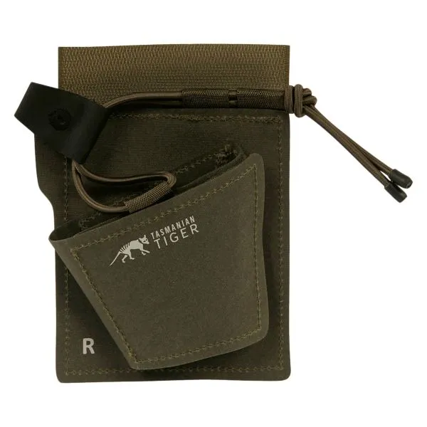 Tasmanian Tiger -  TT Internal Holster R oliv