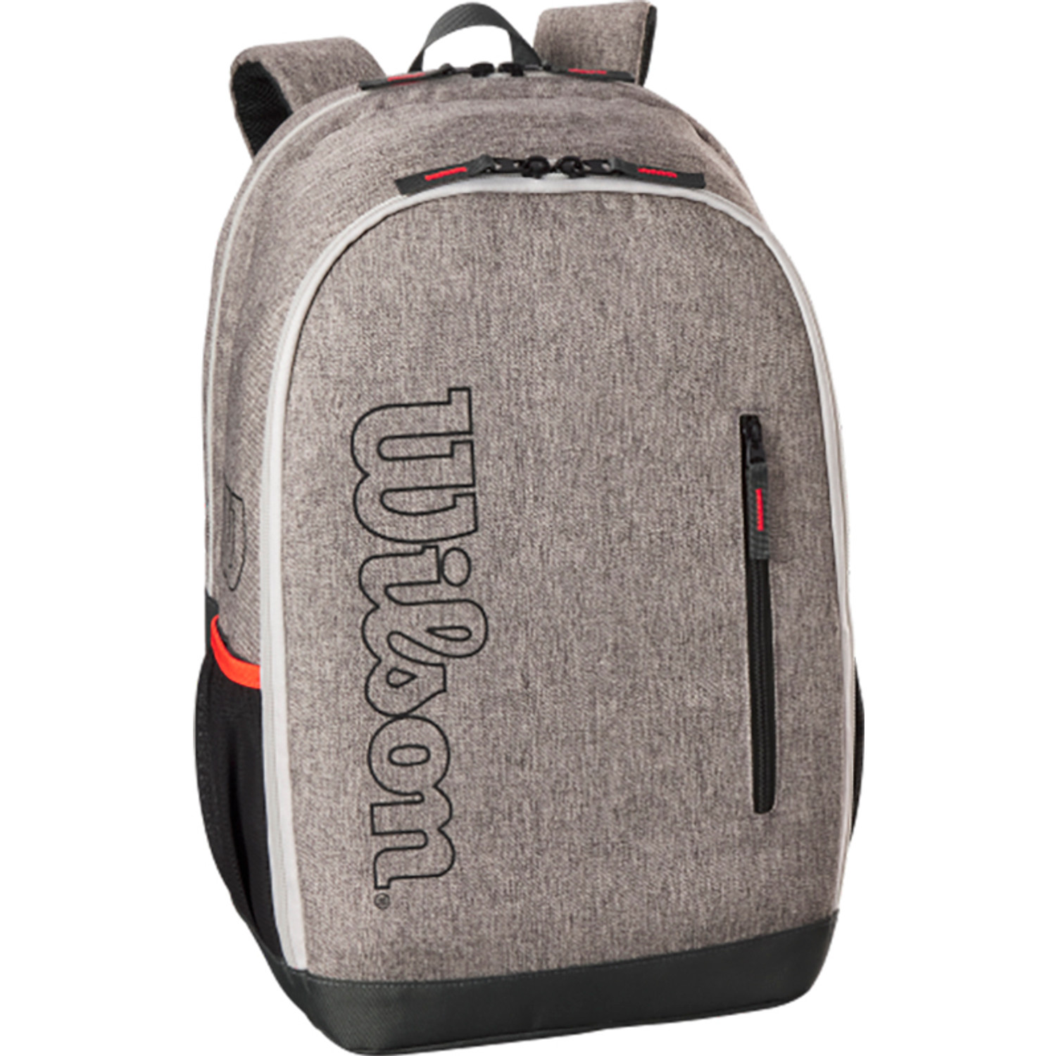 Wilson Team Backpack