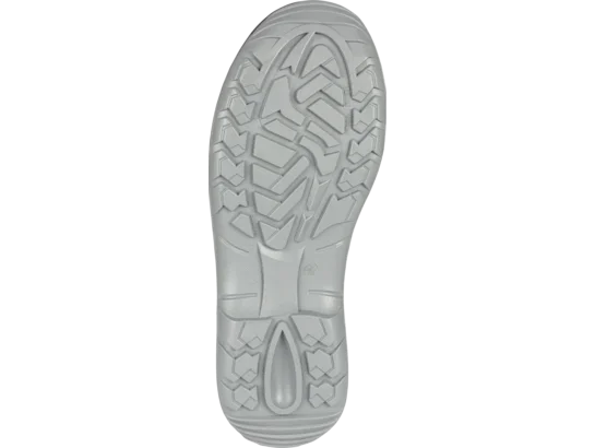 Chaussures de sécurité S3 SRC Eco montantes Würth MODYF noires