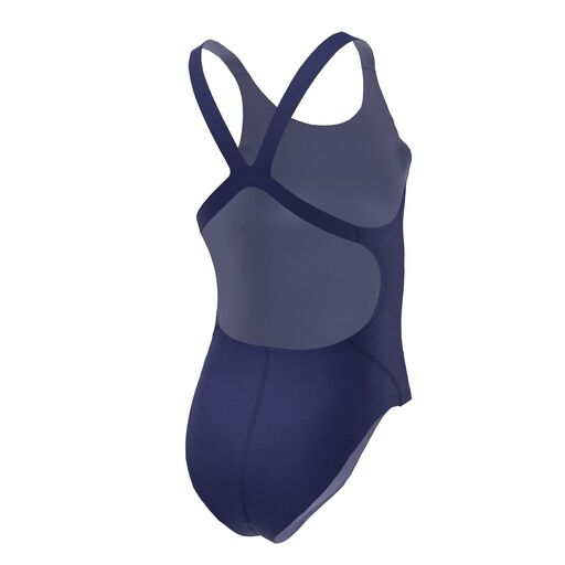 Maiô de competição Nike Essential Fastback