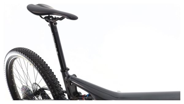 Produit reconditionné · Cannondale Scalpel Si Carbone GX / Vélo VTT / Cannondale | Bon état