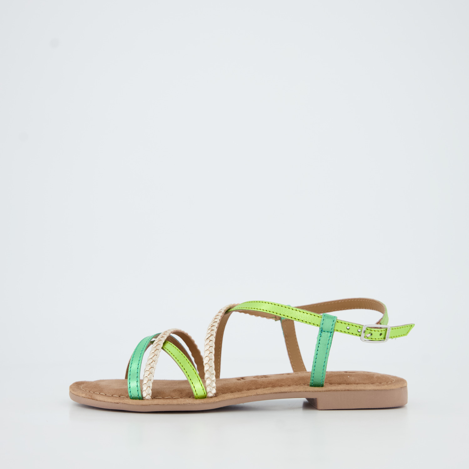 Tamaris Sandalen