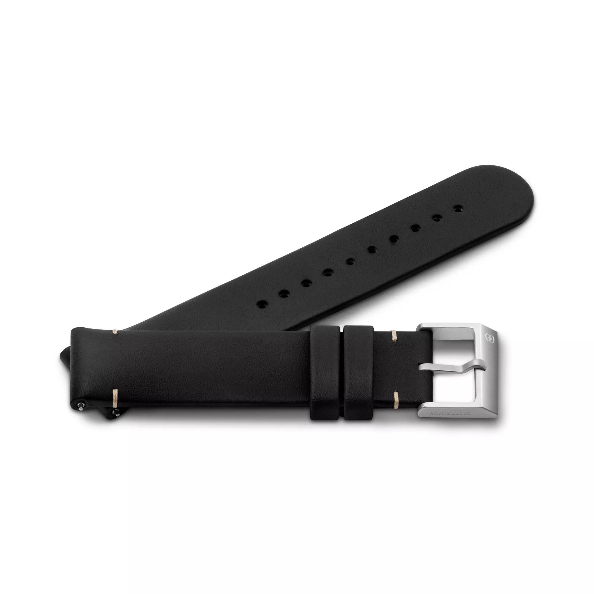 Lederarmband D1-Lederarmband D1