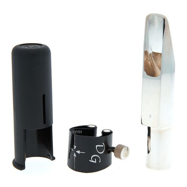 Nadir Tenor 