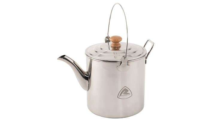 Robens White River Kessel 3 Liter