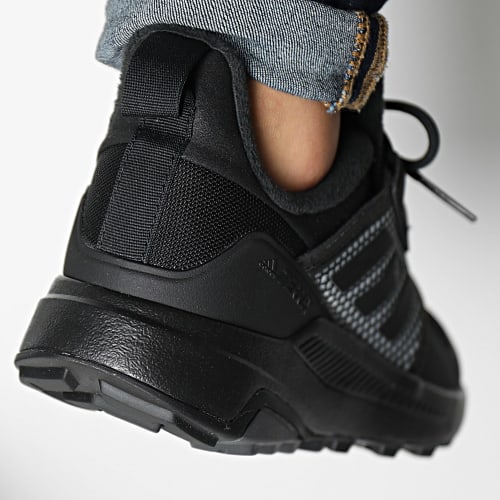 Baskets Terrex Trailmaker FX9291 Core Black Dark Solid Grey
