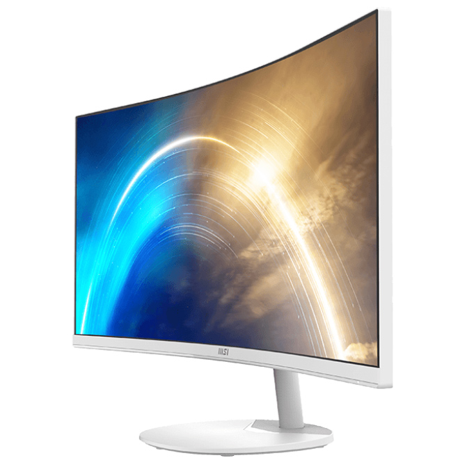 MSI 34