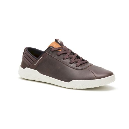 Zapatillas Unissex Caterpillar Hex