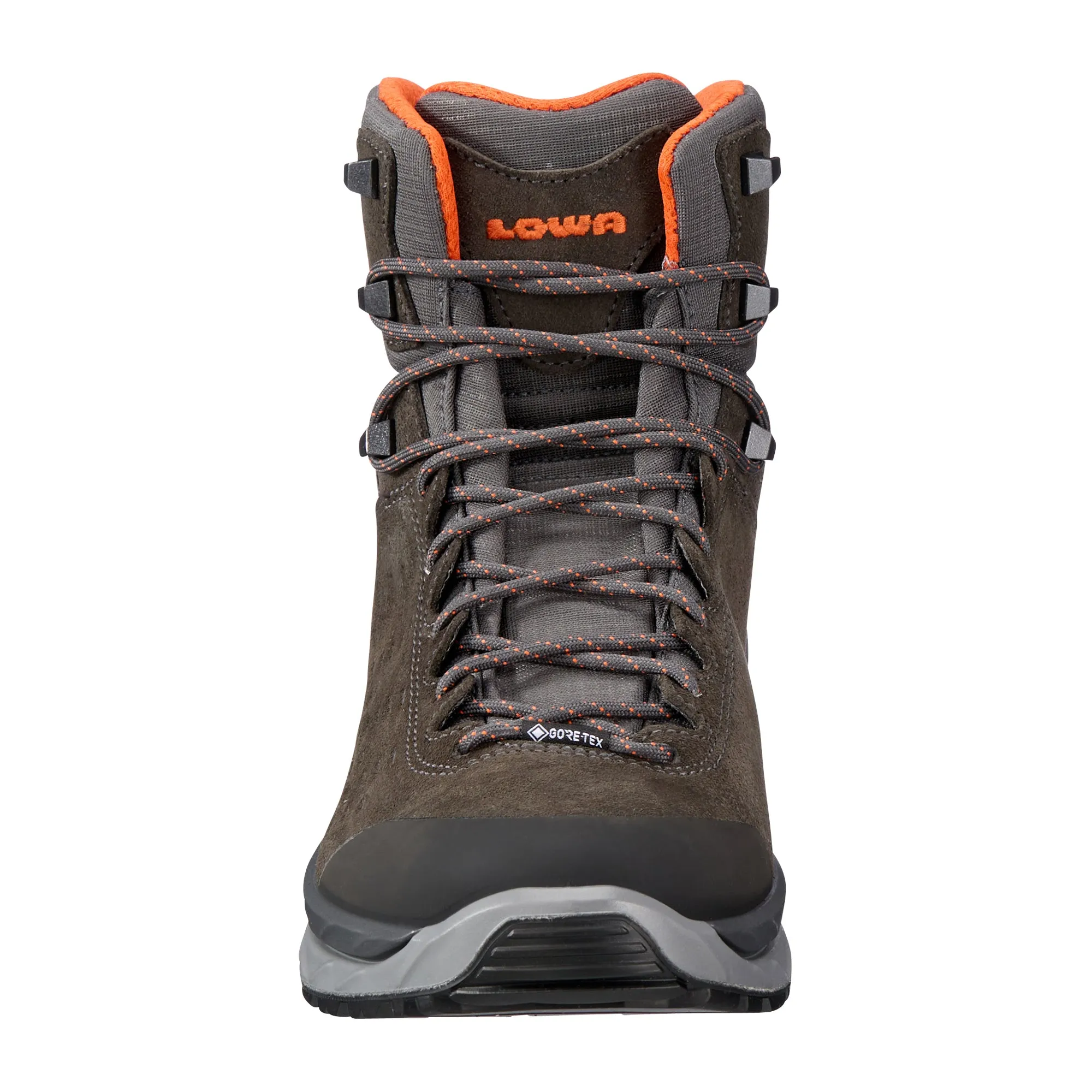 LOWA -  Stiefel Malta GTX Mid