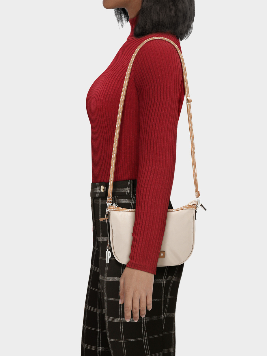 PICARD SCHULTERTASCHE SONJA 3085