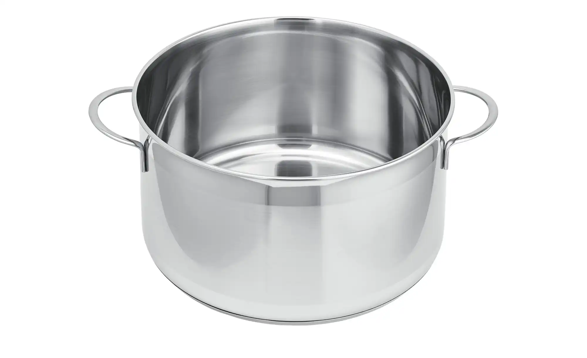 levelone Fleischtopf 24cm Basic