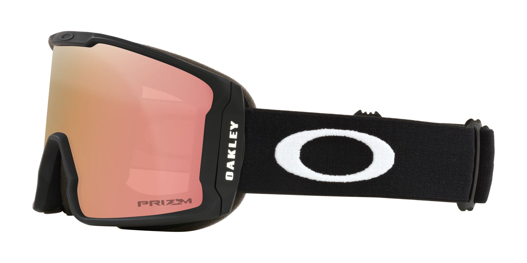 Oakley Ausrüstung